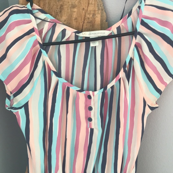 👗 Women’s Dress 👗 - Picture 2 of 9